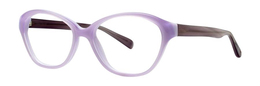 VERA WANG BINX in 04LAVENDER