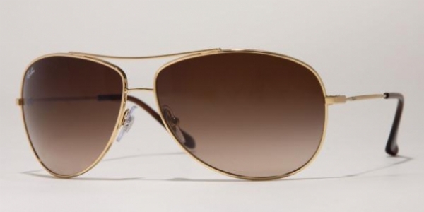 RAY BAN 3293 in 0038Z