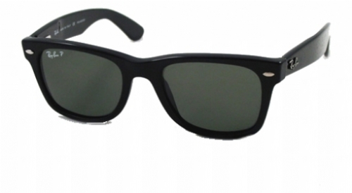 RAY BAN 2113 in 90148