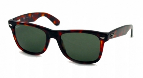 RAY BAN 2113 in 909