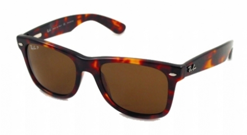 RAY BAN 2113 in 90947
