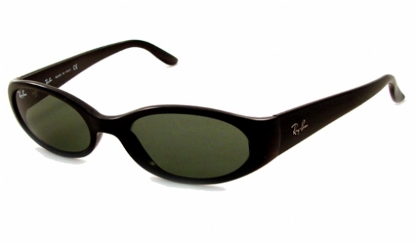 RAY BAN 2128 in 90158