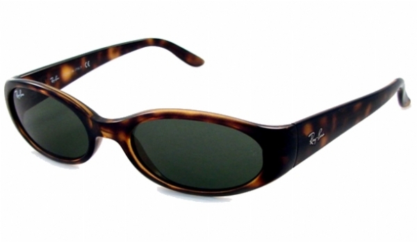 RAY BAN 2128 in 90257