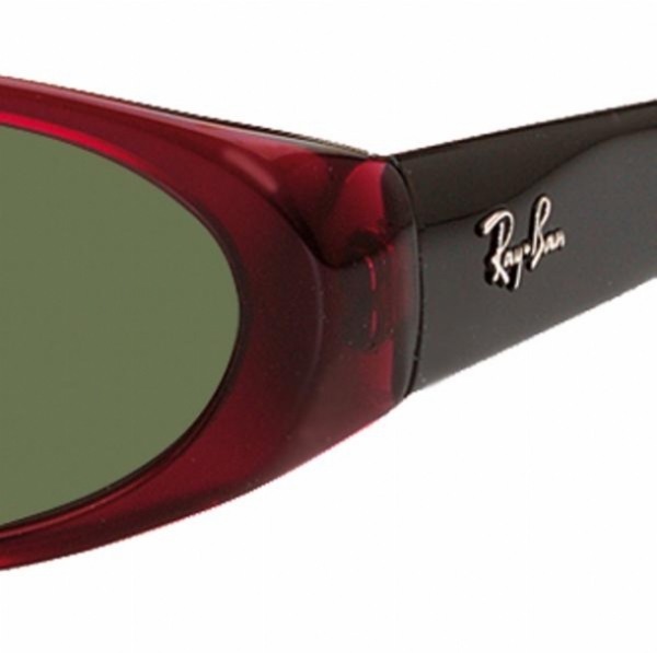 RAY BAN 2128 in 937