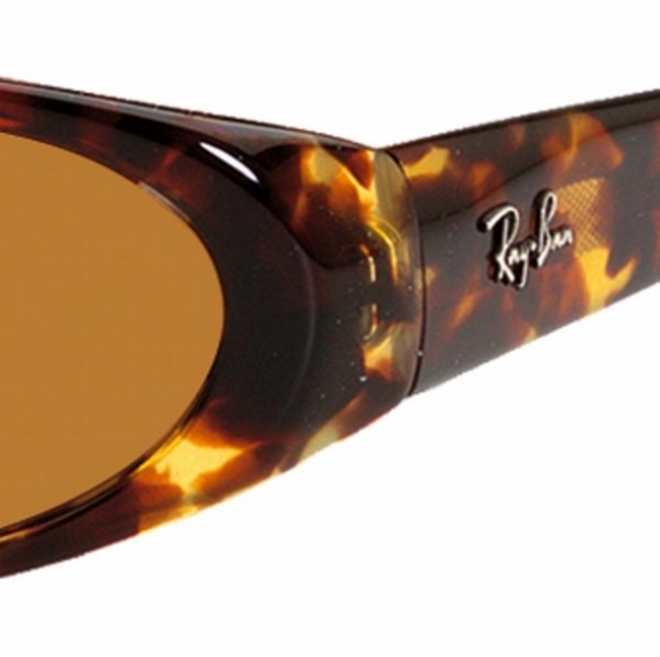RAY BAN 2128 in 941