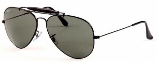 RAY BAN 3029 in L2114
