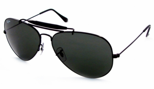 RAY BAN 3029 in 00332
