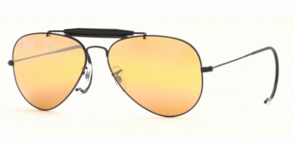 RAY BAN 3030 in 0024F
