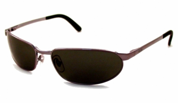 RAY BAN 3176 in 00448