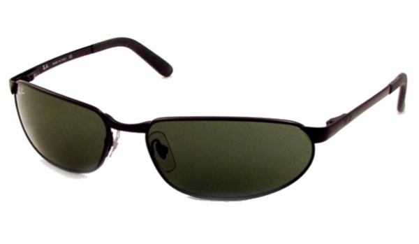 RAY BAN 3176 in 006