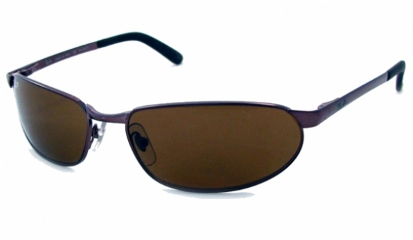 RAY BAN 3176 in 01447