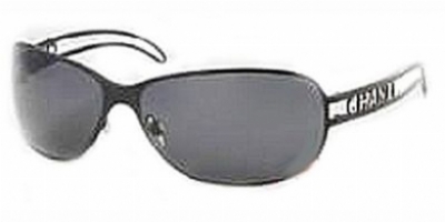 RAY BAN 3176 in 1447
