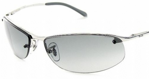 RAY BAN 3179 in 00311