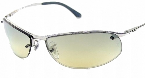 RAY BAN 3179 in 00381