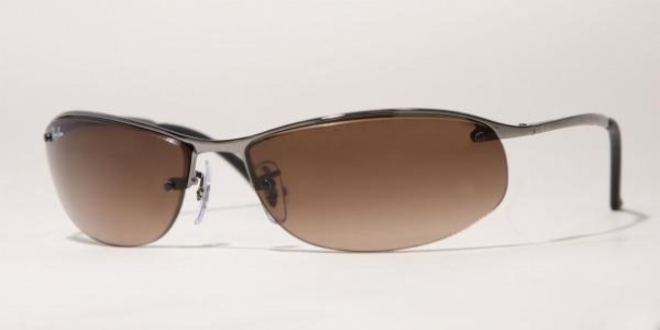 RAY BAN 3179 in 00413