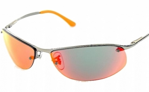 RAY BAN 3179 in 0046Q