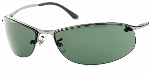 RAY BAN 3179 in 00471