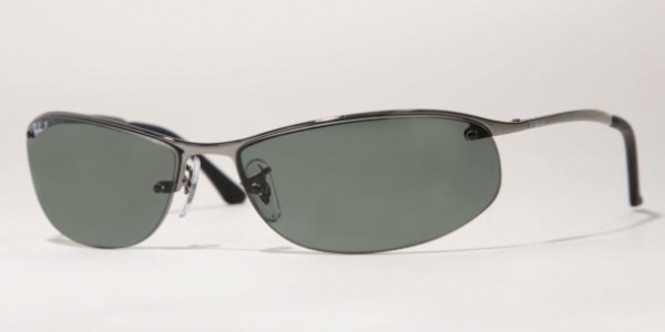 RAY BAN 3179 in 0049A
