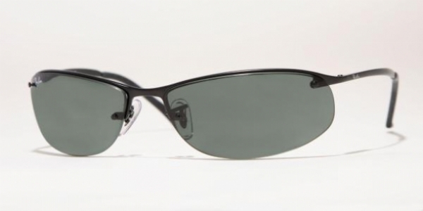 RAY BAN 3179 in 00671