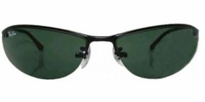 RAY BAN 3179 in W3328
