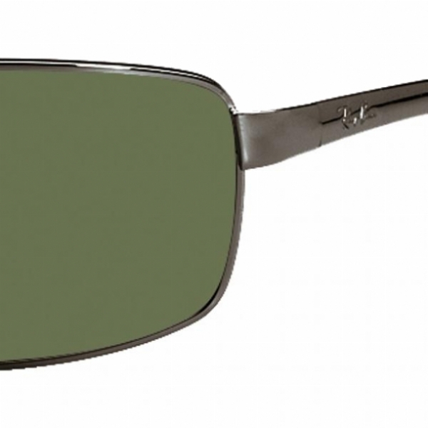 RAY BAN 3194 in 004