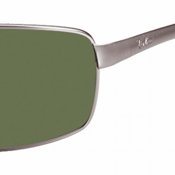 RAY BAN 3194 in 005