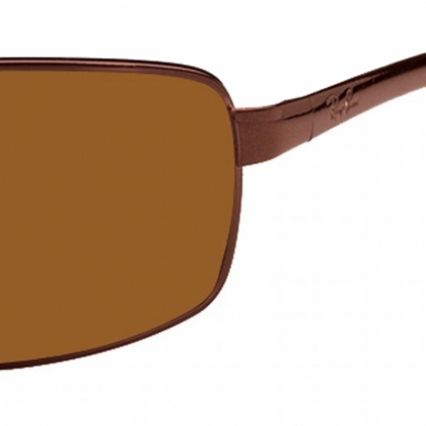 RAY BAN 3194 in 01483