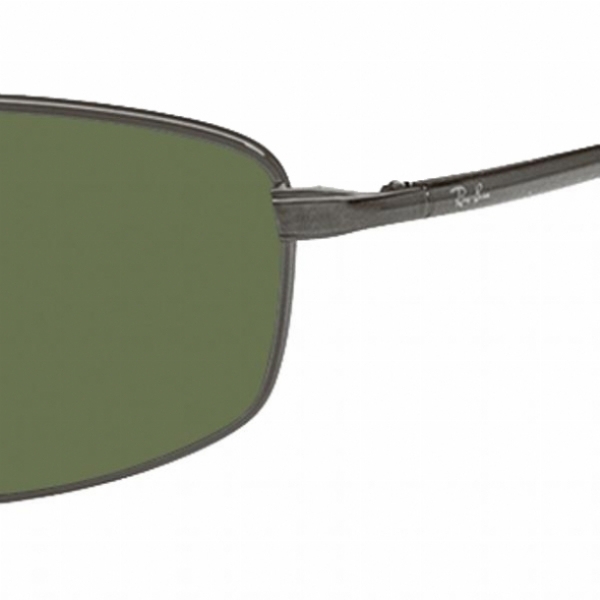 RAY BAN 3198 in 004
