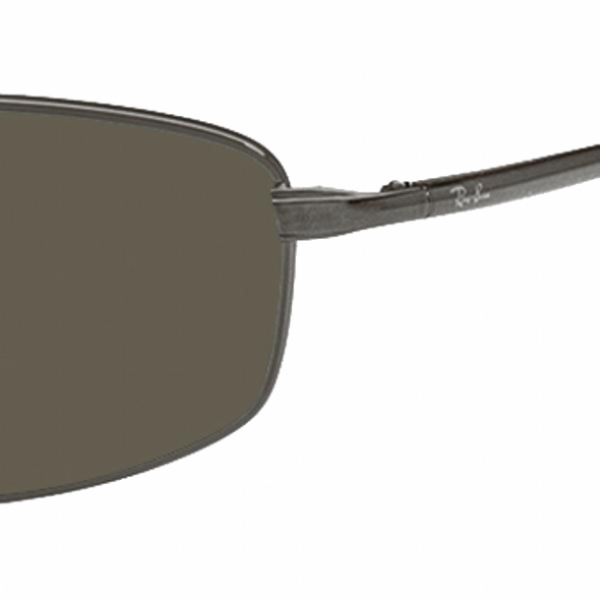 RAY BAN 3198 in 00481