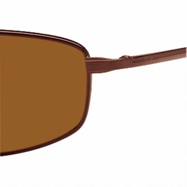 RAY BAN 3198 in 014