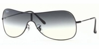 RAY BAN 3211 in 0028G