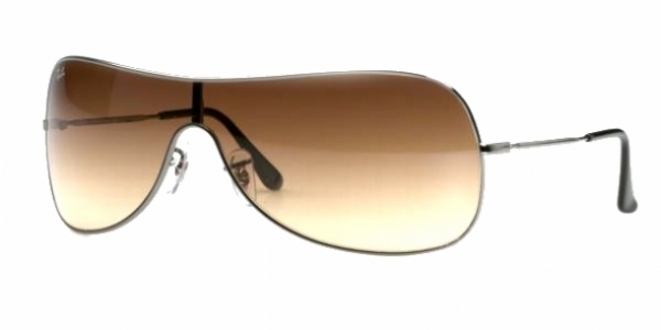RAY BAN 3211 in 00413