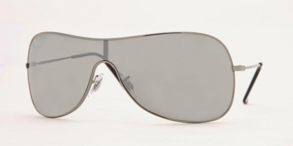 RAY BAN 3211 in 0046G