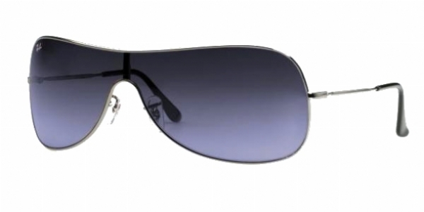 RAY BAN 3211 in 0048F