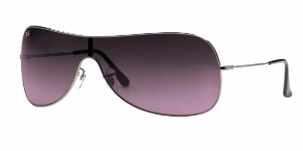 RAY BAN 3211 in 00490
