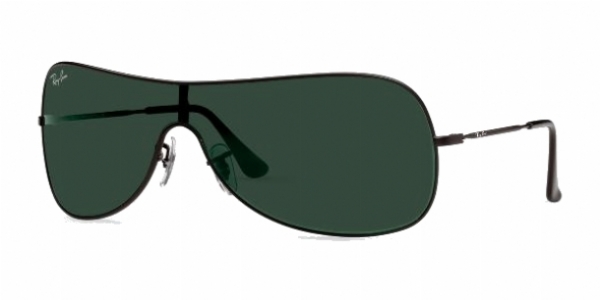 RAY BAN 3211 in 00671