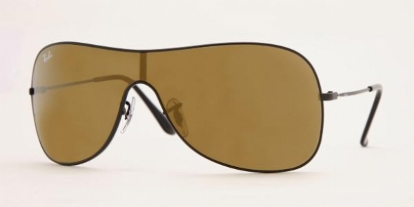 RAY BAN 3211 in 0067P