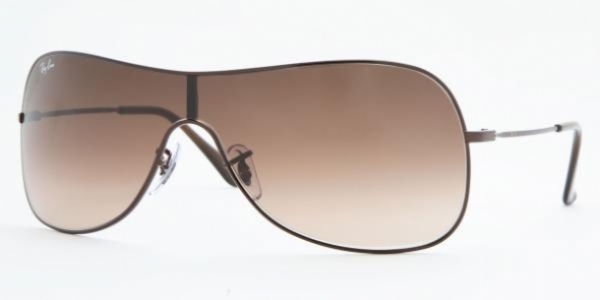RAY BAN 3211 in 01413