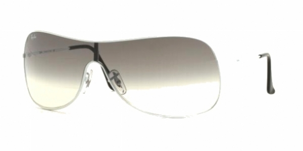 RAY BAN 3211 in 0328G