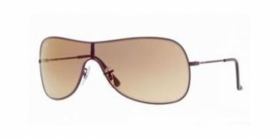 RAY BAN 3211 in 0764H