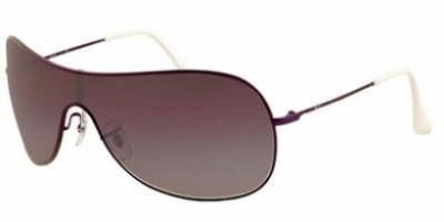 RAY BAN 3211 in 0878G