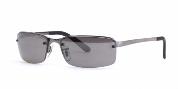 RAY BAN 3217 in 00482