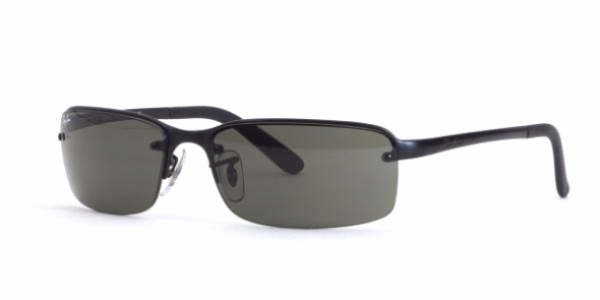 RAY BAN 3217 in 0066G