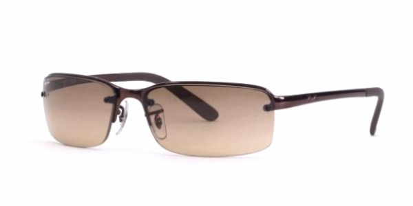 RAY BAN 3217 in 01413