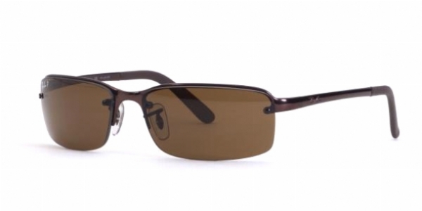 RAY BAN 3217 in 01483