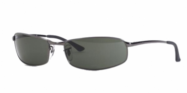 RAY BAN 3218 in 00448