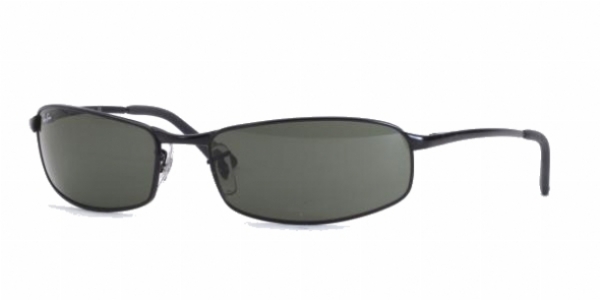 RAY BAN 3218 in 006