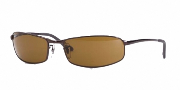 RAY BAN 3218 in 014