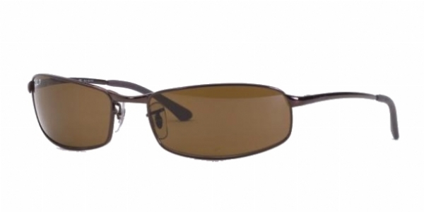 RAY BAN 3218 in 01447
