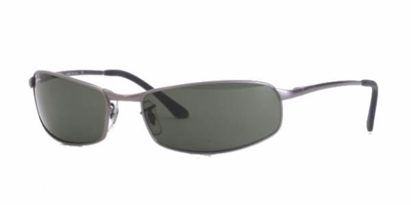 RAY BAN 3218 in 018